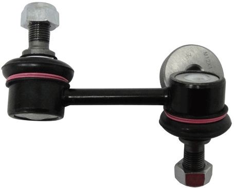 TRW JTS7736 Link/Coupling Rod, stabiliser bar