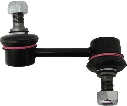 TRW JTS7737 Link/Coupling Rod, stabiliser bar