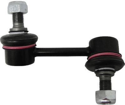 Link/Coupling Rod, stabiliser bar TRW JTS7737
