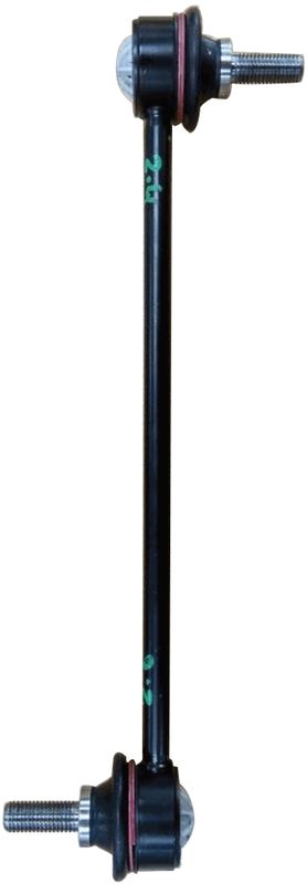 TRW JTS7797 Link/Coupling Rod, stabiliser bar