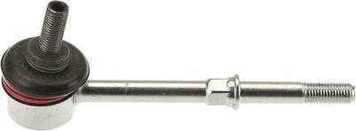 Link/Coupling Rod, stabiliser bar TRW JTS806
