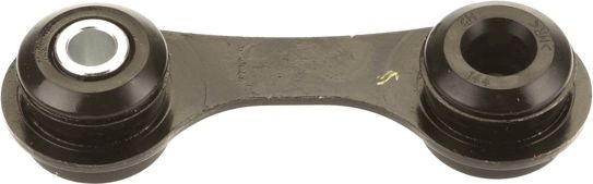 TRW JTS815 Link/Coupling Rod, stabiliser bar