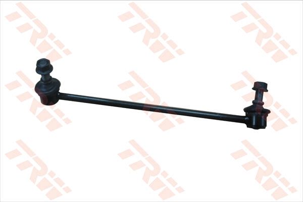 TRW JTS833 Link/Coupling Rod, stabiliser bar
