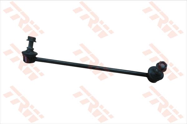 TRW JTS834 Link/Coupling Rod, stabiliser bar