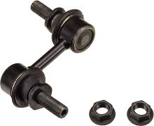 TRW JTS848 Link/Coupling Rod, stabiliser bar