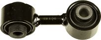 TRW JTS944 Link/Coupling Rod, stabiliser bar