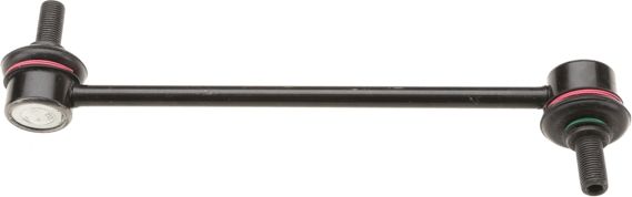 TRW JTS950 Link/Coupling Rod, stabiliser bar