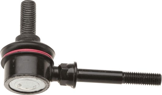 TRW JTS955 Link/Coupling Rod, stabiliser bar
