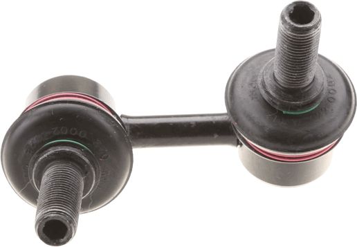 TRW JTS960 Link/Coupling Rod, stabiliser bar