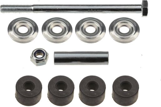 TRW JTS961 Link/Coupling Rod, stabiliser bar