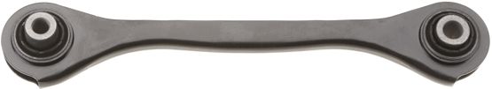 TRW JTS966 Link/Coupling Rod, stabiliser bar