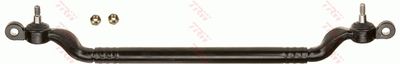 Centre Rod Assembly TRW JTY106