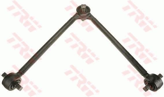 TRW JVL0036 Control/Trailing Arm, wheel suspension