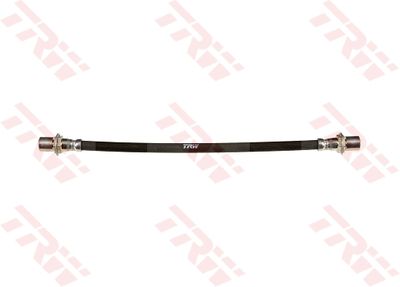 Brake Hose TRW PHA125