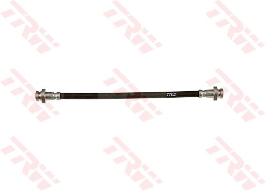 TRW PHA132 Brake Hose