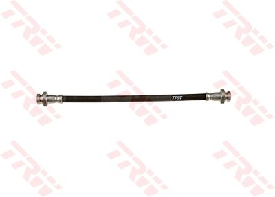 Brake Hose TRW PHA132