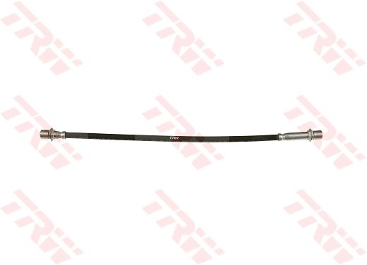 TRW PHA136 Brake Hose