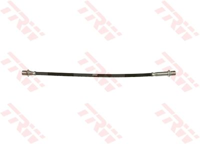 Brake Hose TRW PHA136