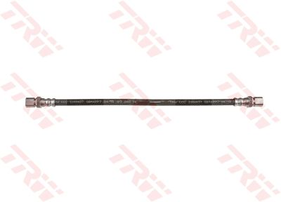 Brake Hose TRW PHA141