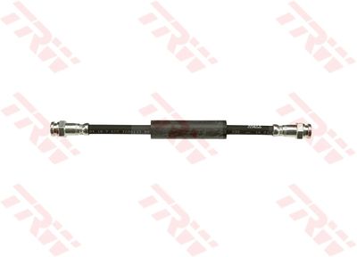 Brake Hose TRW PHA176
