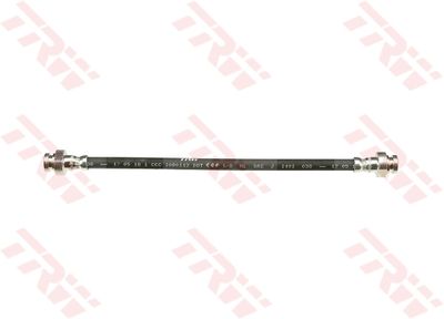 Brake Hose TRW PHA188