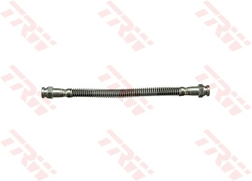 TRW PHA189 Brake Hose