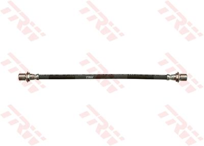 Brake Hose TRW PHA201