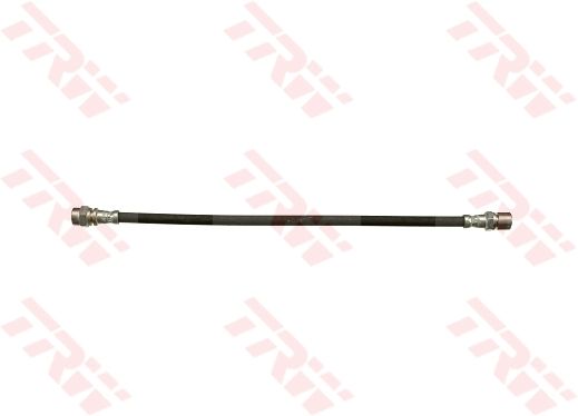 TRW PHA228 Brake Hose