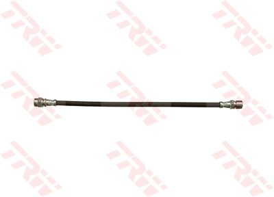 Brake Hose TRW PHA228