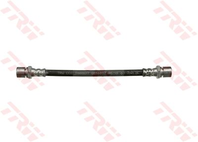 Brake Hose TRW PHA229