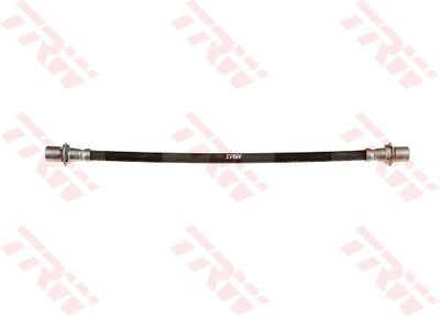 Brake Hose TRW PHA235
