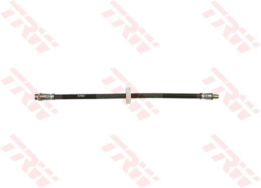TRW PHA237 Brake Hose