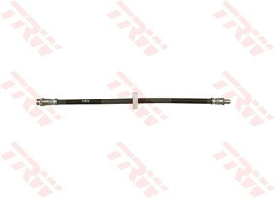 Brake Hose TRW PHA237