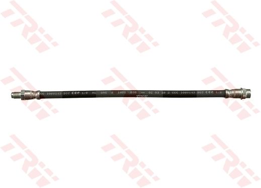 TRW PHA243 Brake Hose