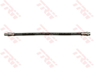 Brake Hose TRW PHA243