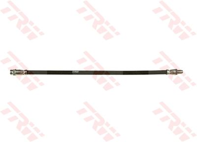 Brake Hose TRW PHA266