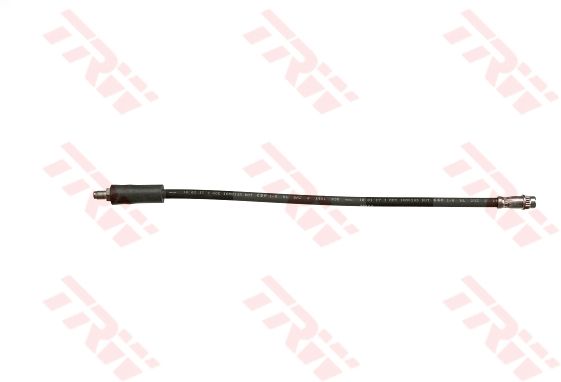 TRW PHA267 Brake Hose