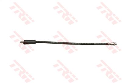 Brake Hose TRW PHA267