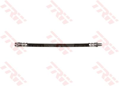 Brake Hose TRW PHA270