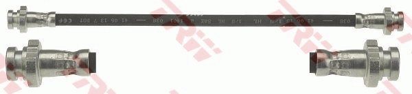 TRW PHA274 Brake Hose