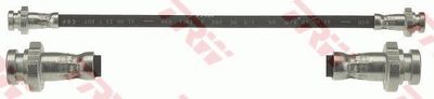 Brake Hose TRW PHA274