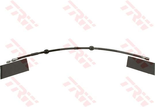 TRW PHA275 Brake Hose