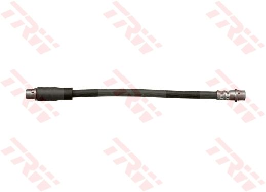 TRW PHA289 Brake Hose