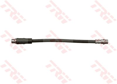 Brake Hose TRW PHA289