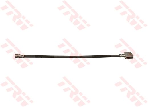 TRW PHA300 Brake Hose