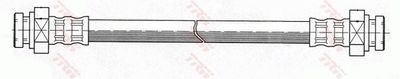 Brake Hose TRW PHA307