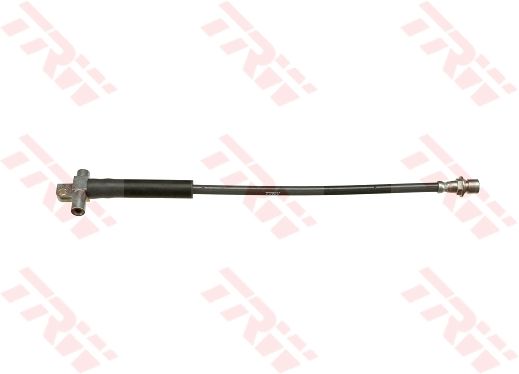 TRW PHA309 Brake Hose