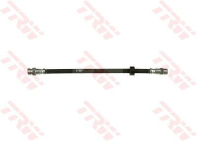 Brake Hose TRW PHA316