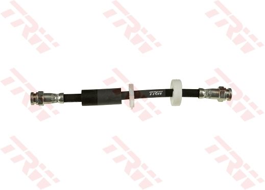 TRW PHA317 Brake Hose