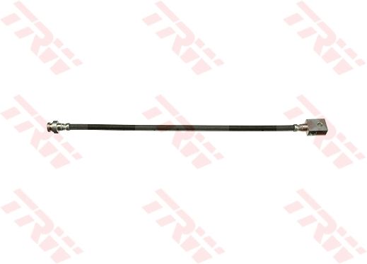 TRW PHA320 Brake Hose